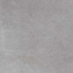 Picture of SYMPHONY PLUS Natural Porcelain Paving 1200mm x 600mm x 40mm (Pack of 15)