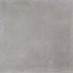 Picture of SYMPHONY PLUS Urban Porcelain Paving 800mm x 800mm x 40mm (Pack of 15)