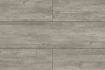 Picture of SYMPHONY Porcelain Plank Paving 295mm x 1192mm x 20mm (Pack of 48)