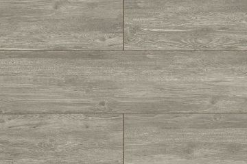 Picture of SYMPHONY Porcelain Plank Paving 295mm x 1192mm x 20mm (Pack of 48)