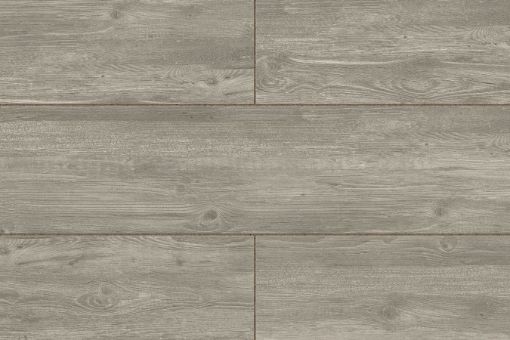 Picture of SYMPHONY Porcelain Plank Paving 295mm x 1192mm x 20mm (Pack of 48)