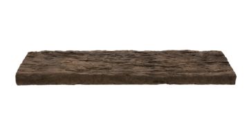 Picture of Woodstone Paving 675mm x 225mm x 50mm Sleeper (Pack of 40)