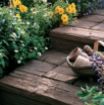 Picture of Woodstone Paving 675mm x 225mm x 50mm Sleeper (Pack of 40)