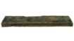 Picture of Woodstone Paving 300-450mm x 40-75mm Log (Pack of 60)