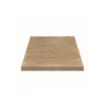Picture of Pendle Utility Riven Slab