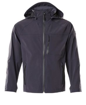 Picture of MASCOT UNIQUE Outer Shell Jacket