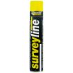 Picture of Survey & Spot Line Marker Paint 750ml