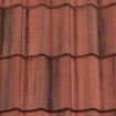 Picture of Redland Grovebury Tile