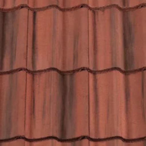 Picture of Redland Grovebury Tile
