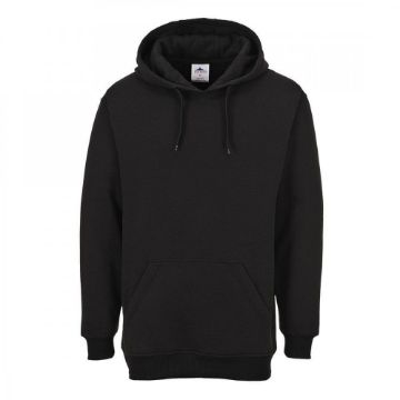 Picture of Base Pro Antibacterial Top - Black