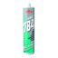 Picture of Dow Corning 784 Glazing Sealant 380ml