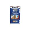 Picture of Ronseal Total Wood Preserver 5 Litre
