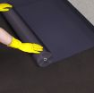 Picture of Everbuild 904 Felt Adhesive Black