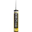 Picture of EB25 Ultimate Sealant & Adhesive