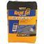 Picture of Everbuild 705 Rapid Set Tile Mortar