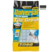 Picture of Everbuild 730 Universal Flexible Grout 5kg