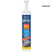 Picture of Everbuild Evercryl Emergency Roof Repair C3