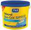 Picture of Everbuild Febond Bluegrit