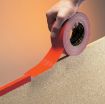 Picture of Everbuild Mega All Purpose Tape 50mm x 50m