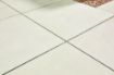 Picture of Sika Ceram FlowFix Jointing Compound 20kg (approx 40m2 coverage)