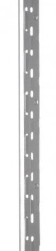 Picture of Strong-Tie Galvanised Dry Wall Thin Coat Angle Bead