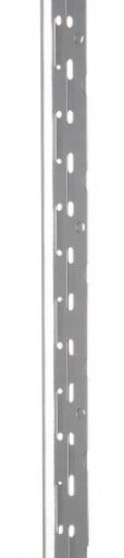 Picture of Strong-Tie Galvanised Dry Wall Thin Coat Angle Bead