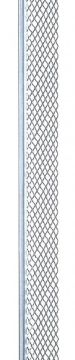 Picture of Strong-Tie Galvanised Micro Mesh Angle Bead