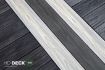 Picture of CompositePrime HD Deck Dual 11mm x 72mm Fascia Board Board 3.6m