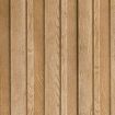 Picture of Millboard Envello Cladding 28mm x 200mm Board & Batten 3.6m