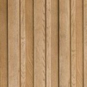 Picture of Millboard Envello Cladding 28mm x 200mm Board & Batten 3.6m