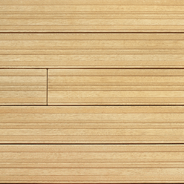 Picture of Millboard Lasta Grip 32mm x 200mm Decking Board 3.6m