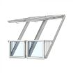 Picture of Velux CABRIO Double Roof Balcony with Tile Flashing