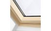 Picture of Velux Pine Centre Pivot Window