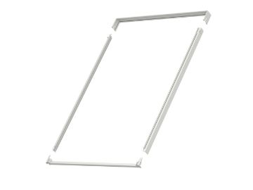Picture of Velux GGL/GGU/GPL/GPU Profile Set