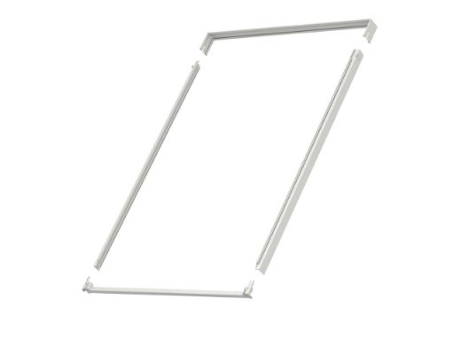 Picture of Velux GGL/GGU/GPL/GPU Profile Set