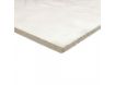 Picture of Resistant SE Multi Pro XS Fire Protection Board 1200mm x 2400mm