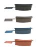 Picture of Easytrim Easyverge Starter & End Cap Pack (2)