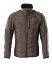 Picture of Mascot Unique Thermal Jacket CLIMascot Dark Anthracite/Black