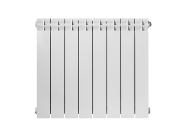 Picture for category Radiators