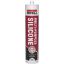 Picture of Soudal Trade Brilliant White Multi-Purpose Silicone 270ml
121643 (12)