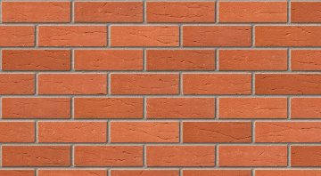 Picture of Ibstock 65mm Brunswick Red Brick
A0637A (500)