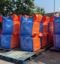 Picture of Empty Dumpy Bag
NS910-003 (475)