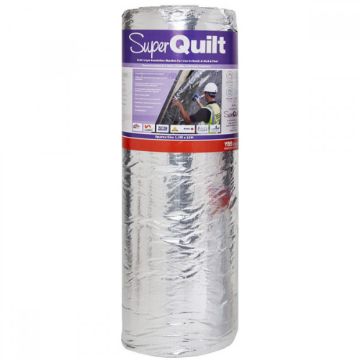 Picture of YBS SuperQuilt Multifoil 15m2
SQ BRI 1500 X 10 (9)