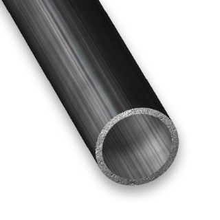 Picture of 12mm Cold Pressed Round Steel Tube 1m
2000-61010