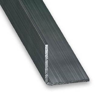 Picture of 27mm Cold Pressed Perforated Steel Corner 2m
2001-61590
