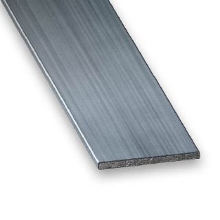 Picture of 10mm Drawn Flat Steel 1m
2001-61915