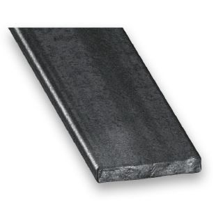 Picture of 20mm Hot Rolled Flat Steel 2m
2001-61110