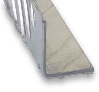 Picture of 20mm Equal Aluminium Corner 1m
2005-0020