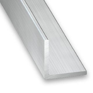 Picture of 20mm Equal Aluminium Corner 2m
2004-5222