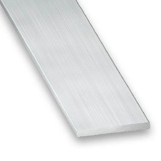 Picture of 20mm Flat Aluminium 2m
2004-5210